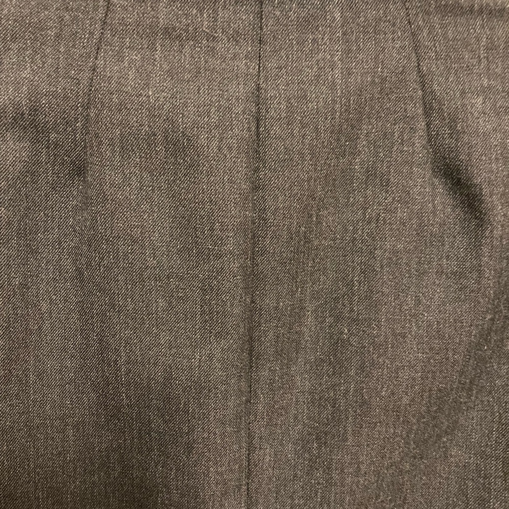 Pendleton Blazer - image 4